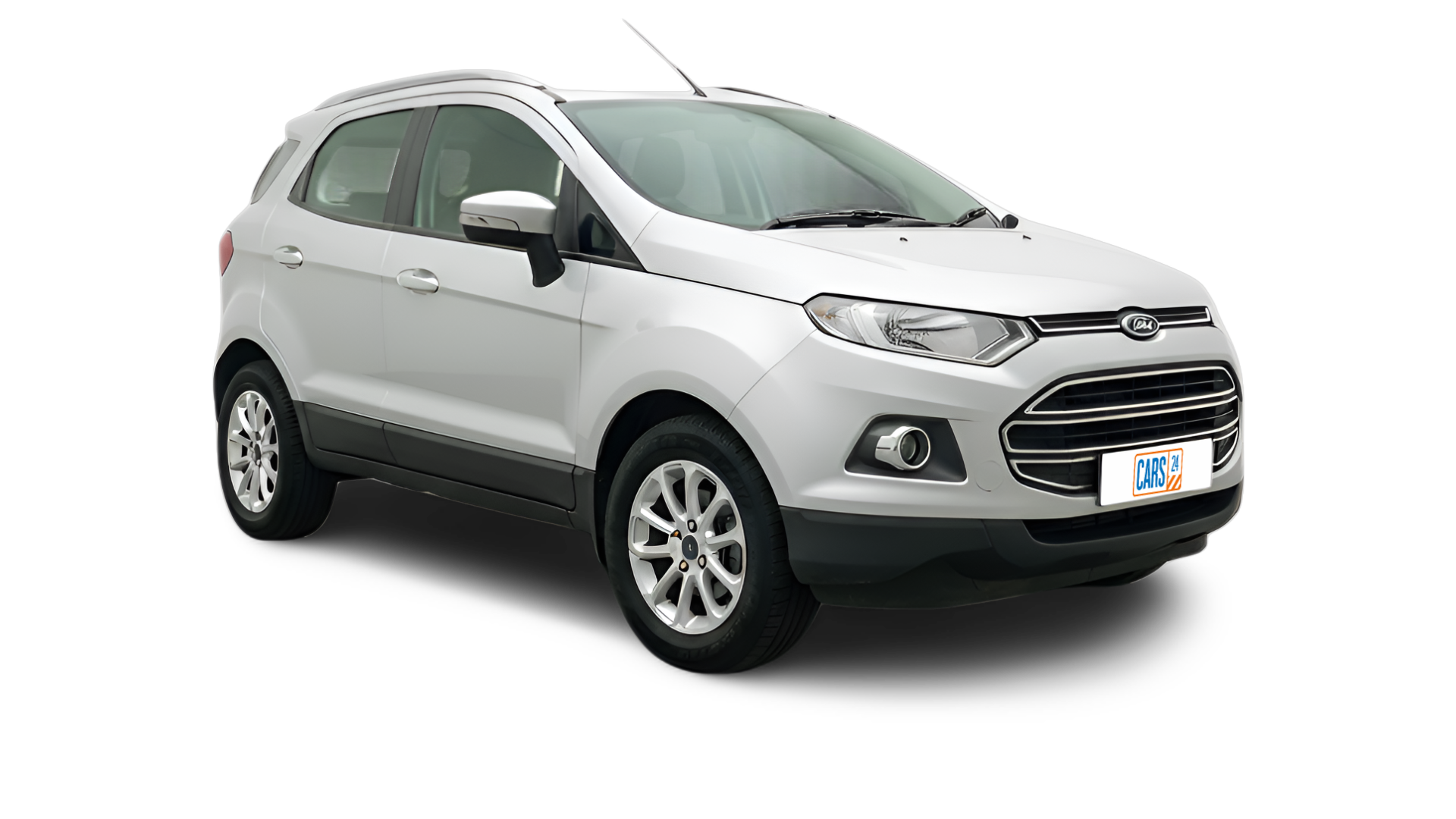 Ford Ecosport-img